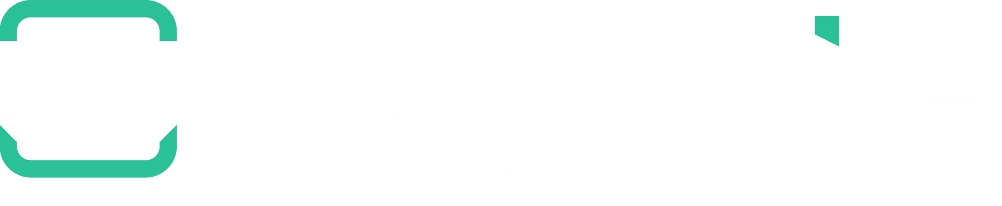 Pagsmile